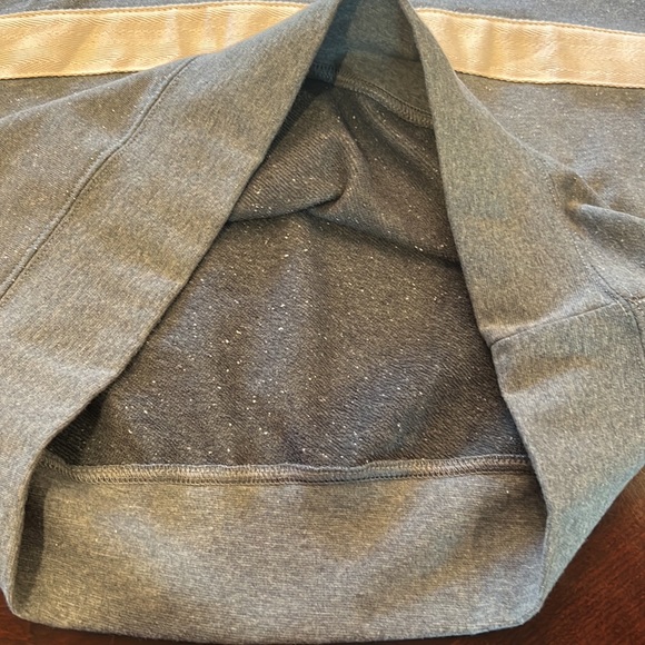 Sovereign Code Men’s Eaton Striped Pullover color Dk Sea Hoodie size Lar… - Picture 14 of 17